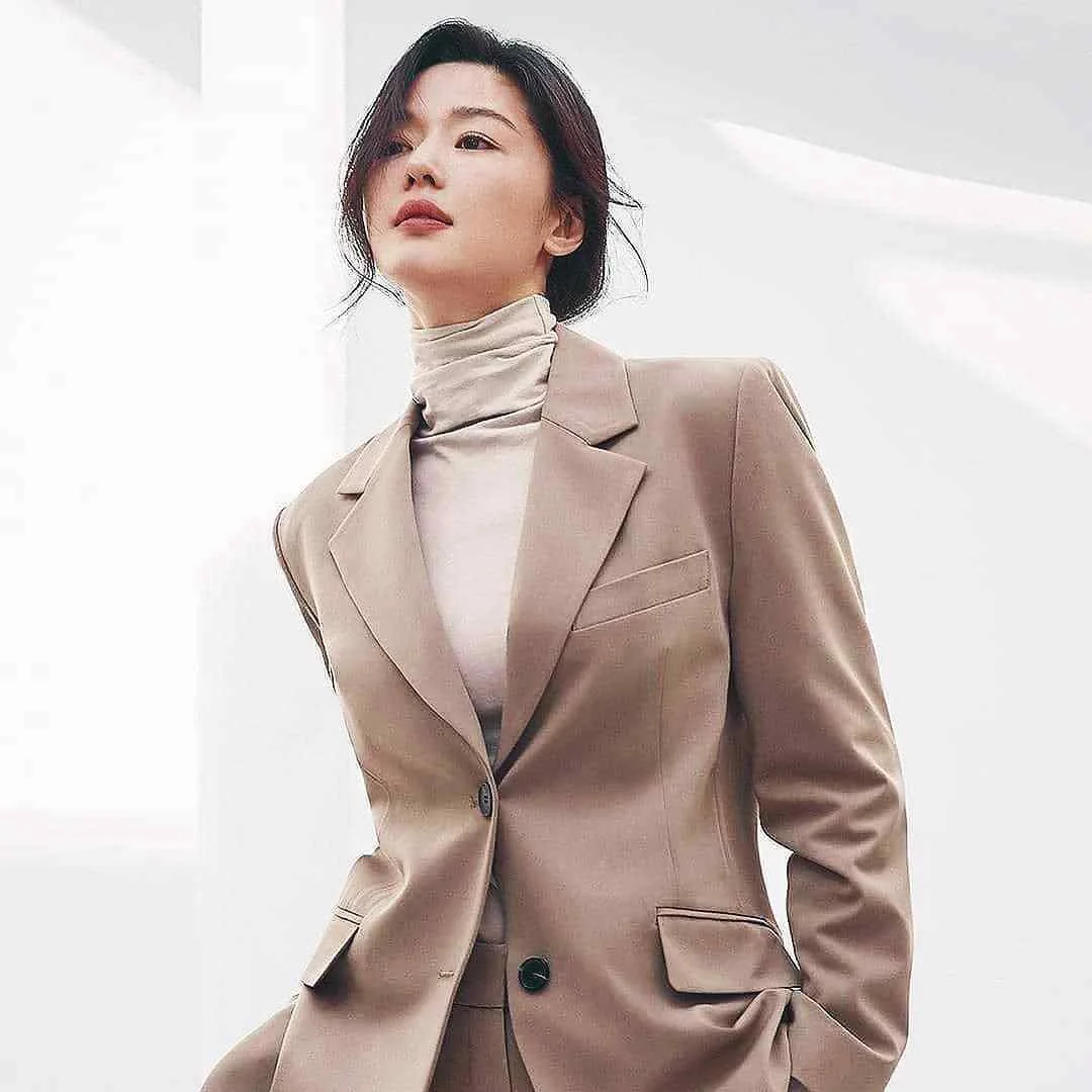 Jun Ji Hyun - jun-ji-hyun-sexy-27.webp